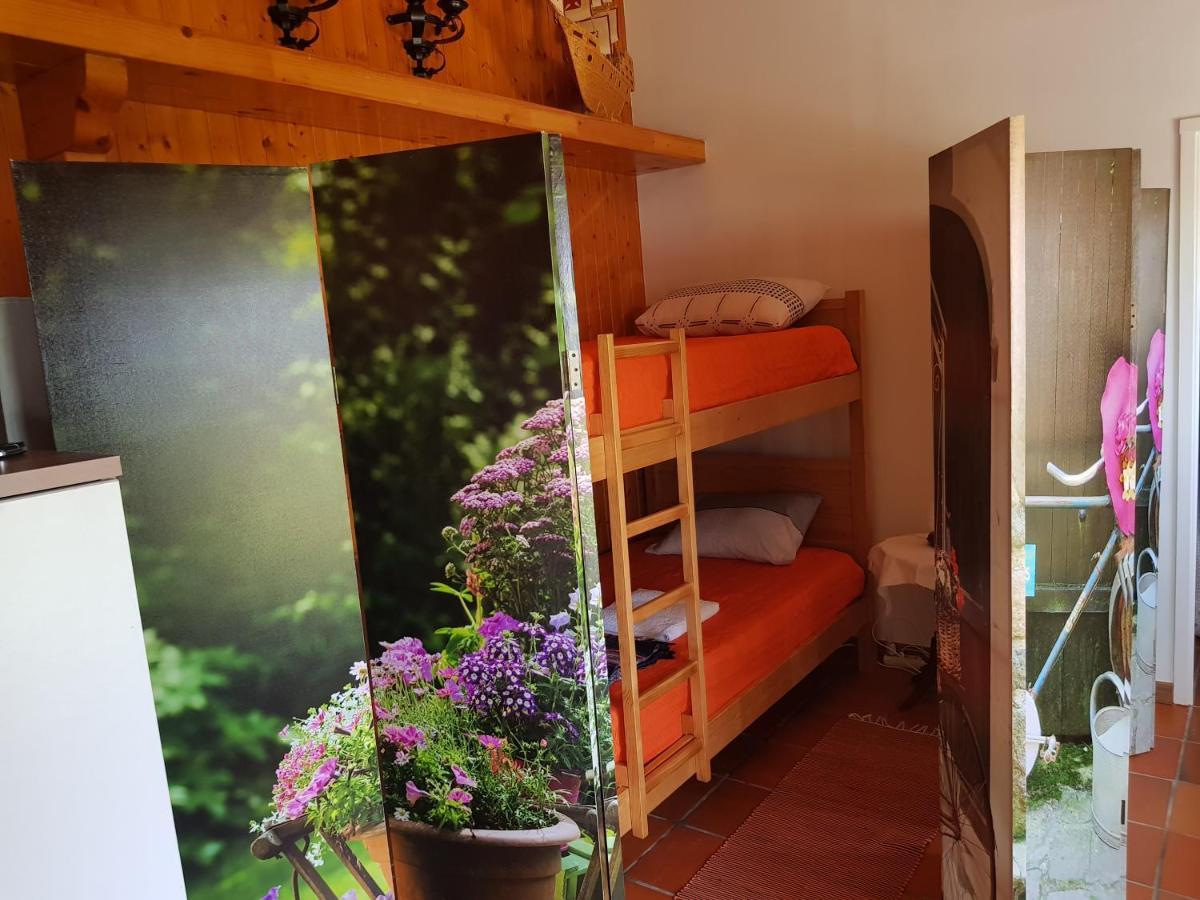 Casa Do Adro 호텔 비아나도카스텔로 외부 사진