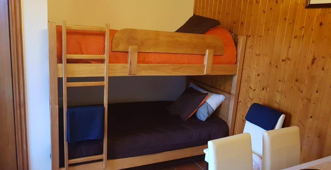 Casa Do Adro 호텔 비아나도카스텔로 외부 사진