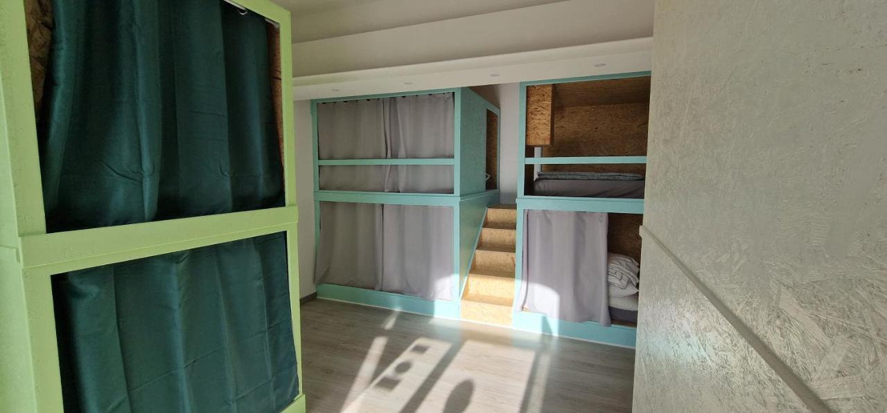 Casa Do Adro 호텔 비아나도카스텔로 외부 사진